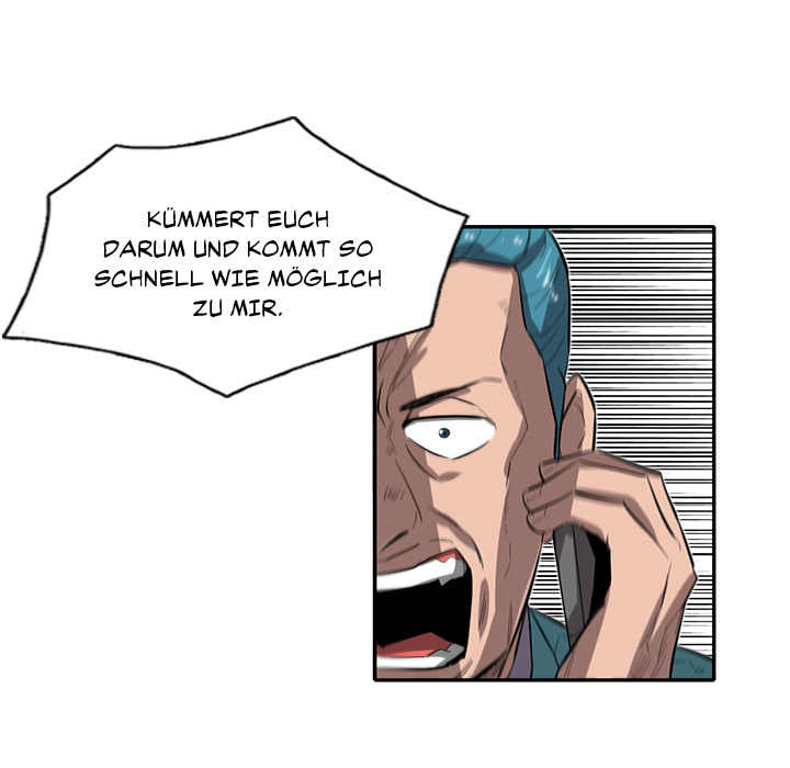 Stardust - episode 30 - 23