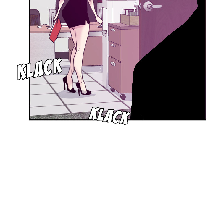 Housewife - episode 33 - 136