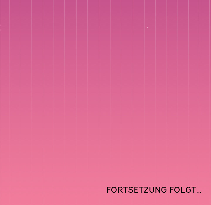 Spielkollegen - episode 39 - 158