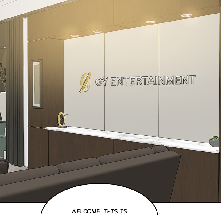 Extremely Rich Family - episode 12 - 6