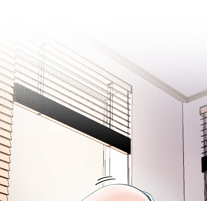 The Lord of the Harem - episode 6 - 6
