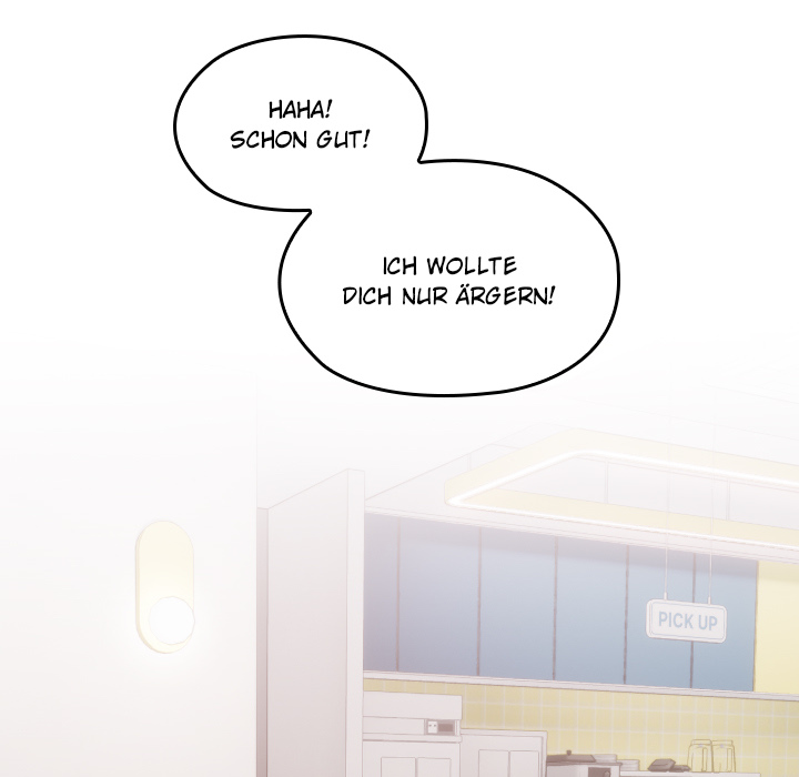 Campusgeheimnisse - episode 23 - 30