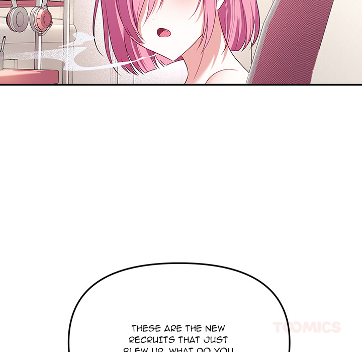 My Wife is a VTuber - episode 5 - 173