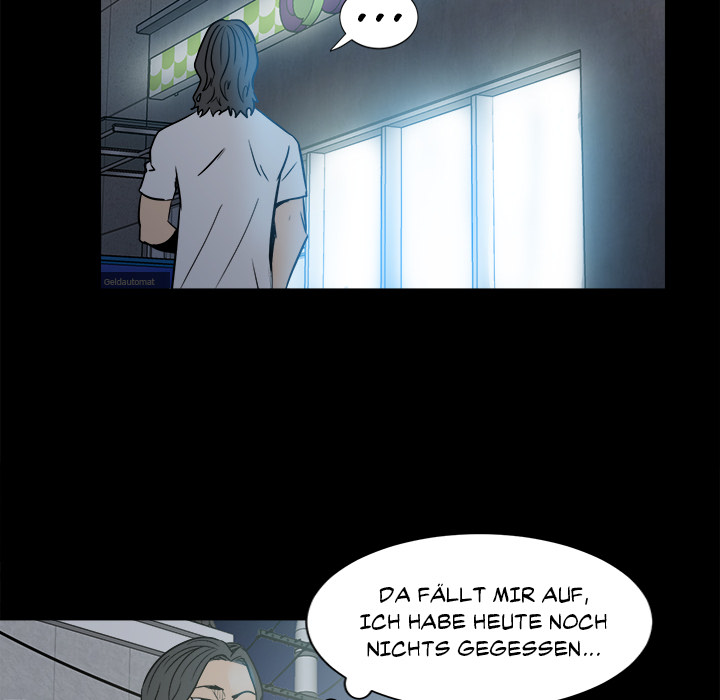 Hermes - episode 6 - 7