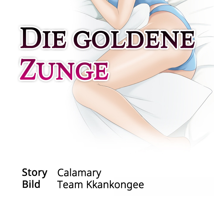 Die goldene Zunge - episode 4 - 9