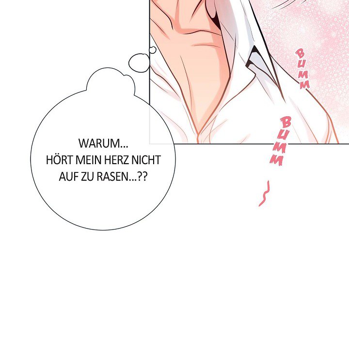 Beiße den Tiger - episode 17 - 27