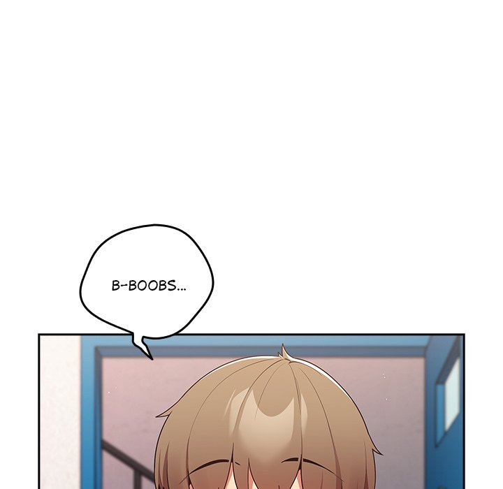 The Carry - episode 7 - 4
