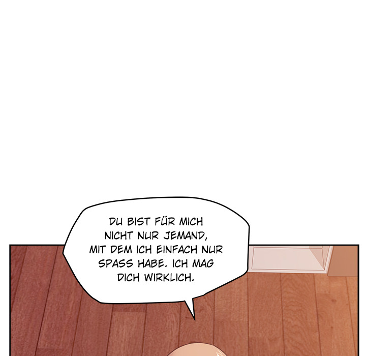 Soojungs Comicladen - episode 35 - 5