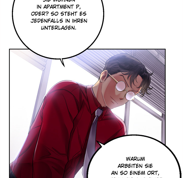 Yuris Nebenjob - episode 2 - 148