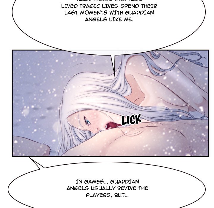The First Love Story - episode 46 - 36