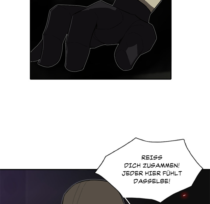 Stardust - episode 29 - 19