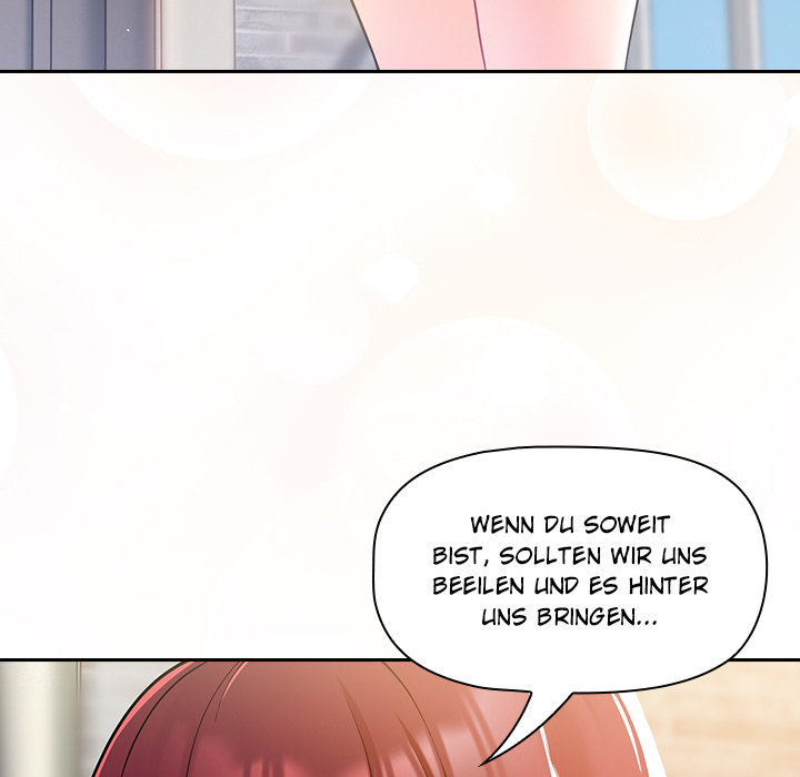 #Follow Me - episode 13 - 8