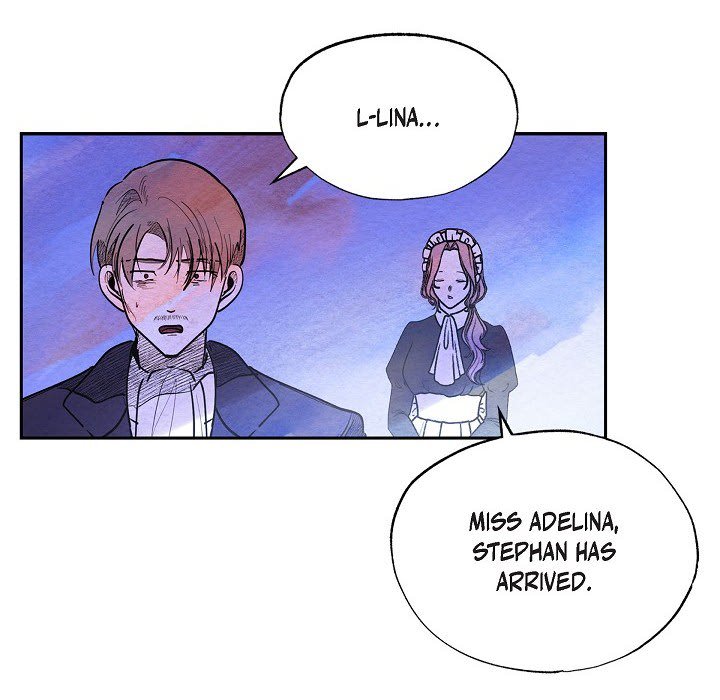 The Villainess Behind the Mask - episode 23 - 13