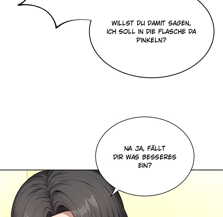 Zusammen im Fahrstuhl - episode 2 - 37