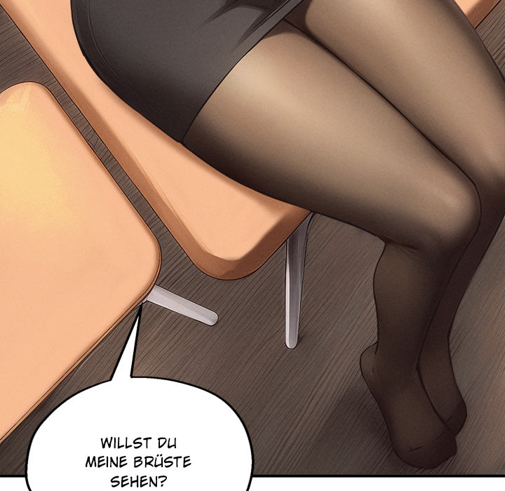 Rache ist sexy - episode 8 - 121