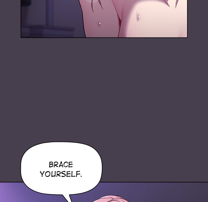 What do I do now...? - episode 5 - 75