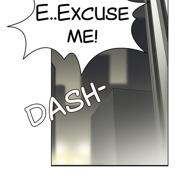 Agent Playboy, Reporting for Duty! - episode 9 - 75