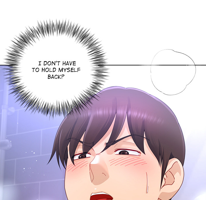 No, I Want HER! - UNCENSORED - episode 24 - 59