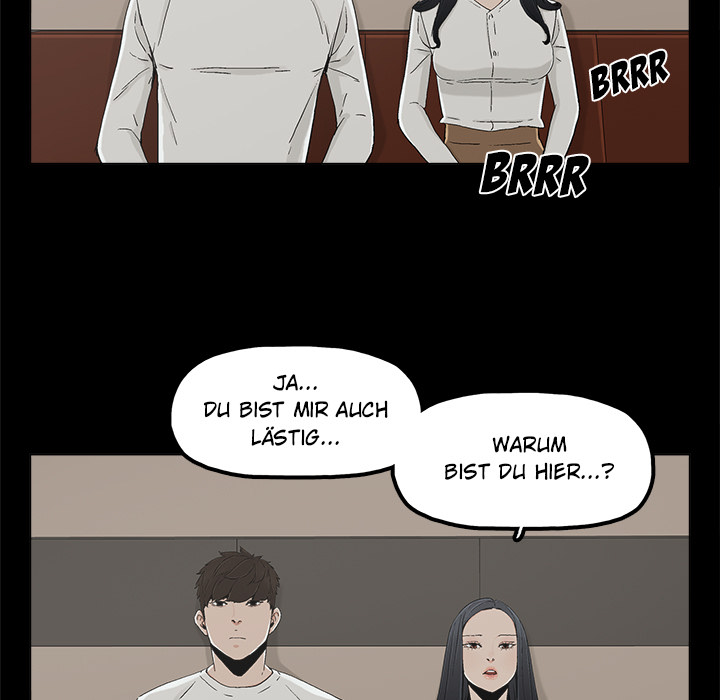 Happy - episode 12 - 9