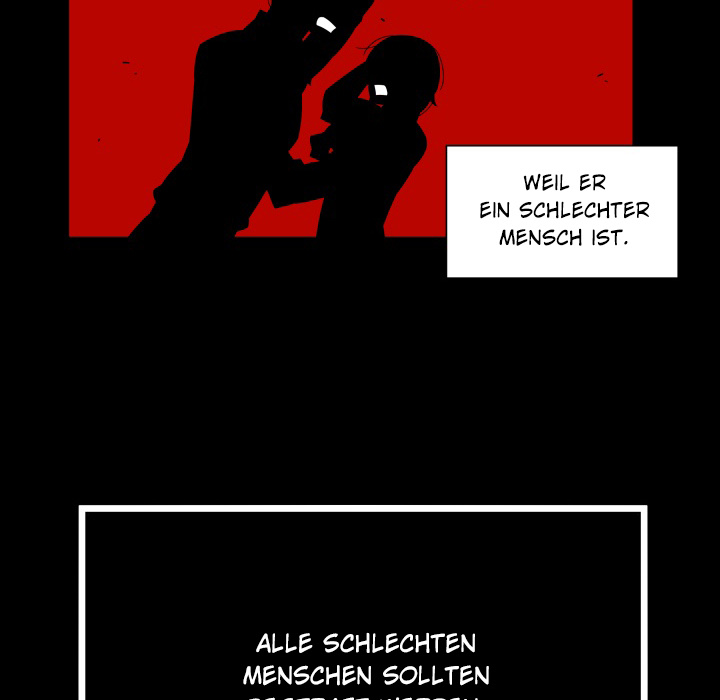 Zum Fressen gern! - episode 28 - 34