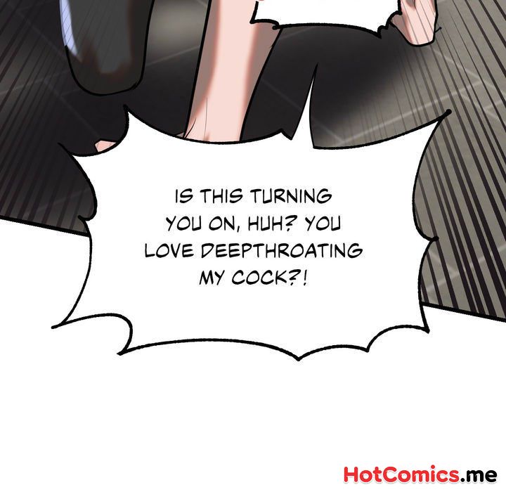 Magic-Girl Service - UNCENSORED - episode 9 - 80