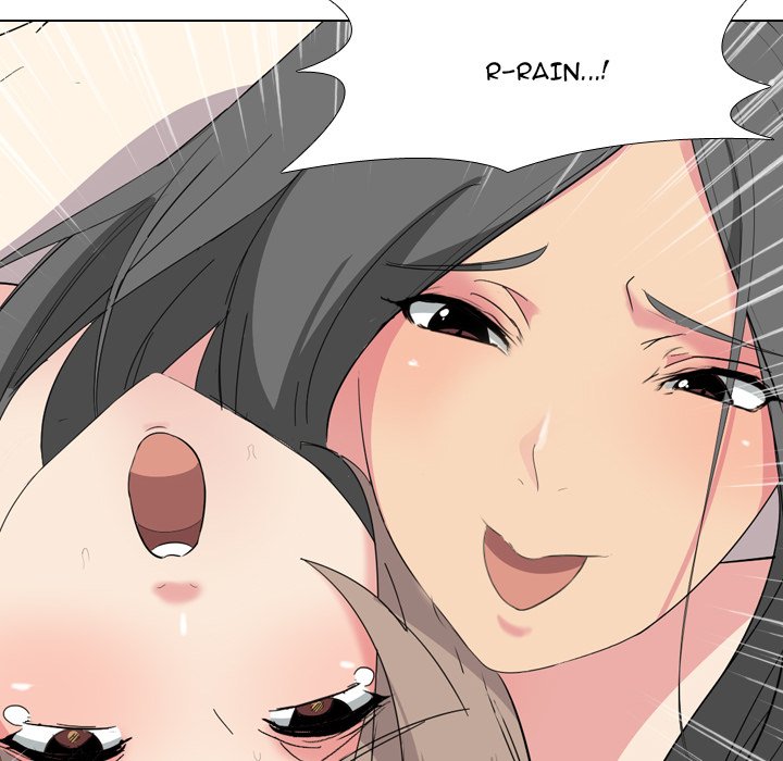 My Sister's Secret Diary - episode 5 - 87