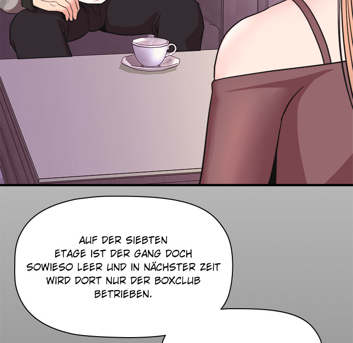 Champion der Nacht - episode 8 - 22
