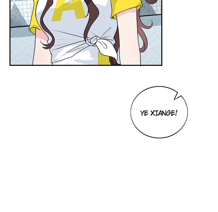 Mommy, Where's My Daddy? - episode 26 - 80