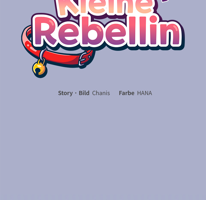 Kleine Rebellin - episode 9 - 65