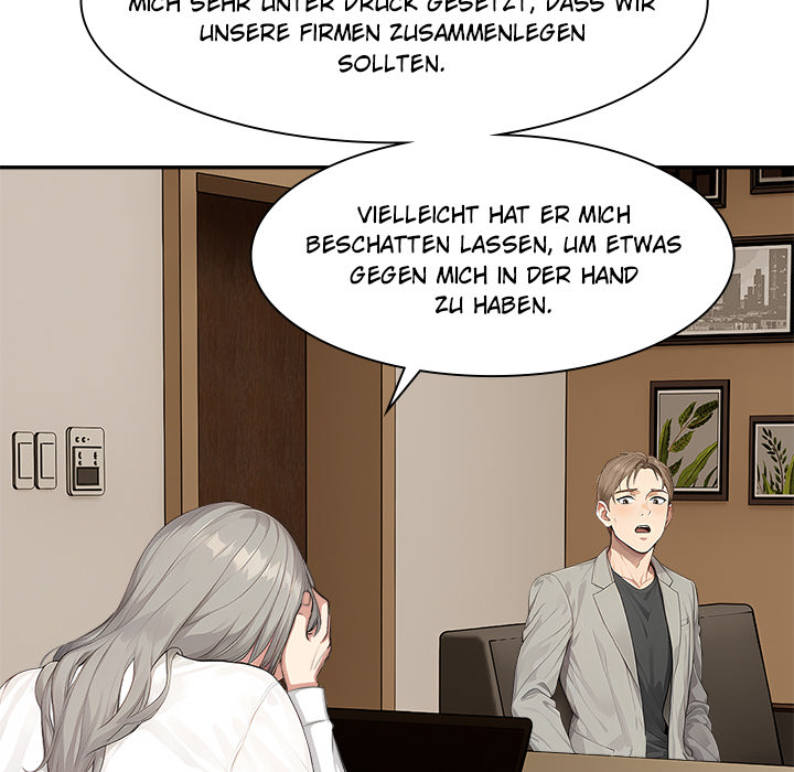 Unter weiblicher Hand - episode 15 - 80