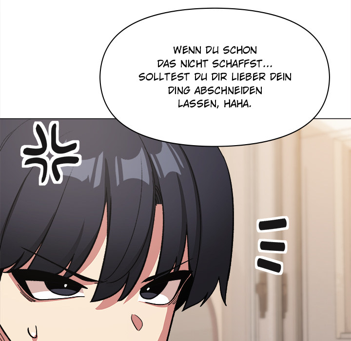 Haltet sie auf! - episode 61 - 89
