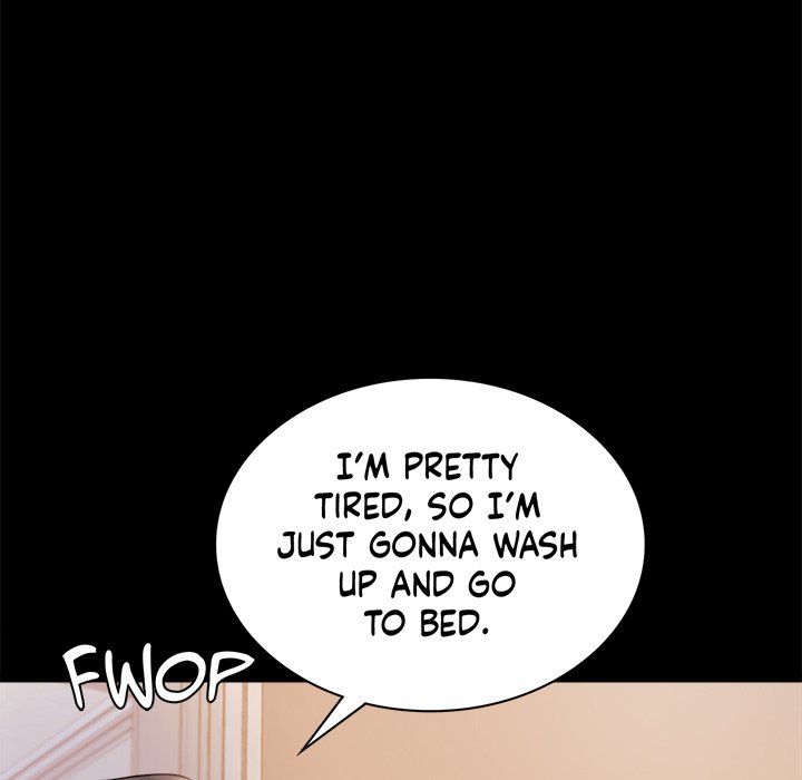 Infidelity 101 - episode 17 - 123
