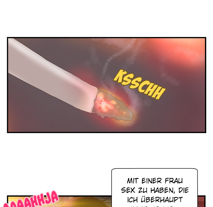 Mein Neuer Job - episode 6 - 53