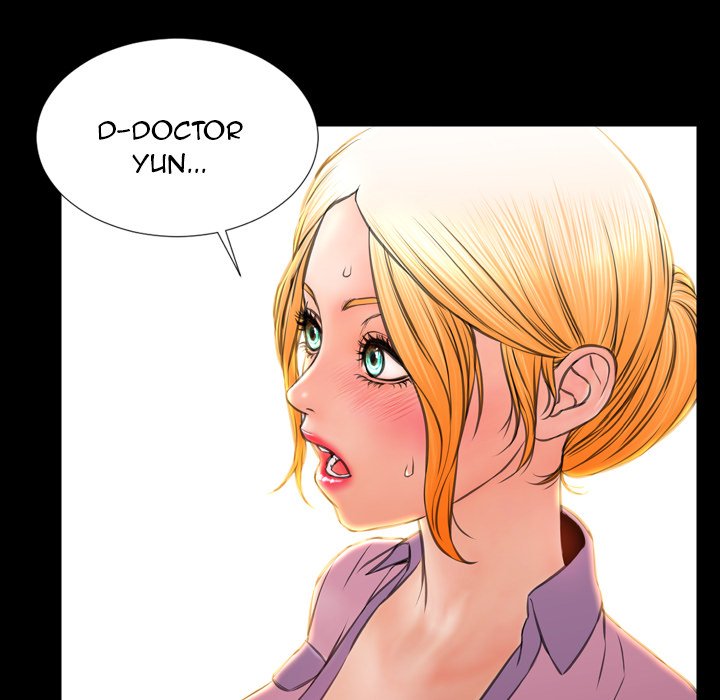 Her Toy Shop - episode 31 - 108