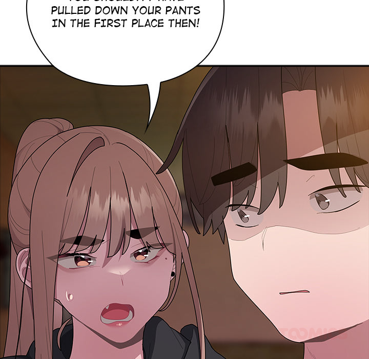 Troublesome Employee Warning - UNCENSORED - episode 36 - 56