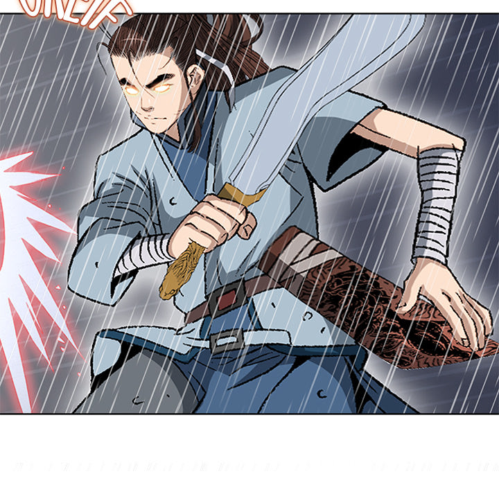 Die Reise des Gunak - episode 13 - 60