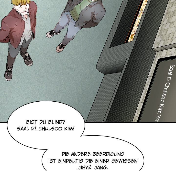 Ihr seltsamer Nachtgast - episode 42 - 15