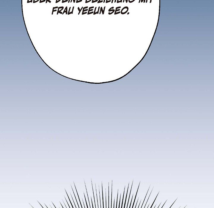Obszöner Vertrag - episode 3 - 92