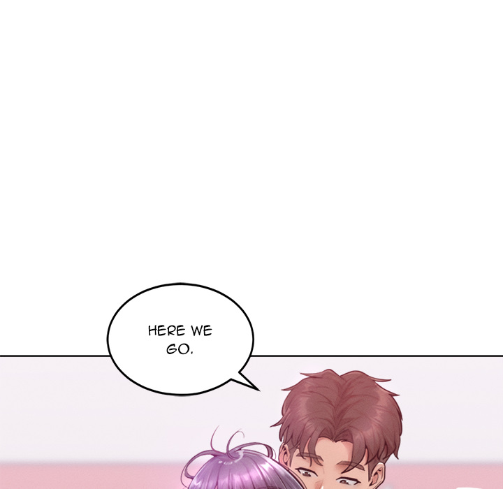 Tasty Missus x4 - UNCENSORED - episode 5 - 45