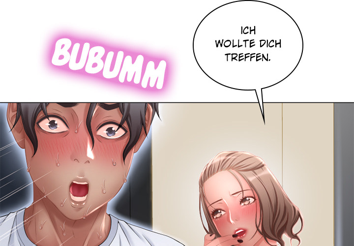 In greifbarer Nähe - episode 8 - 1