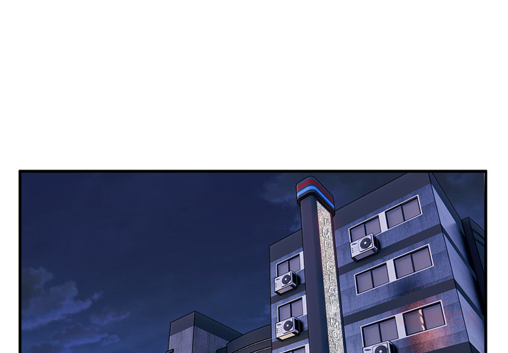 Der Lieferant - episode 24 - 2