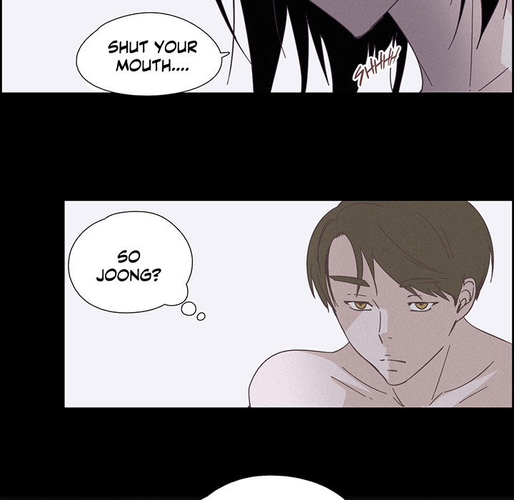 An Innocent Sin - episode 45 - 25