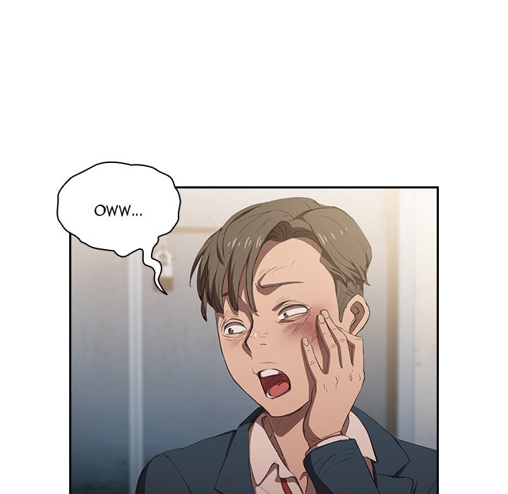 Who Cares If I'm a Loser! - episode 1 - 66