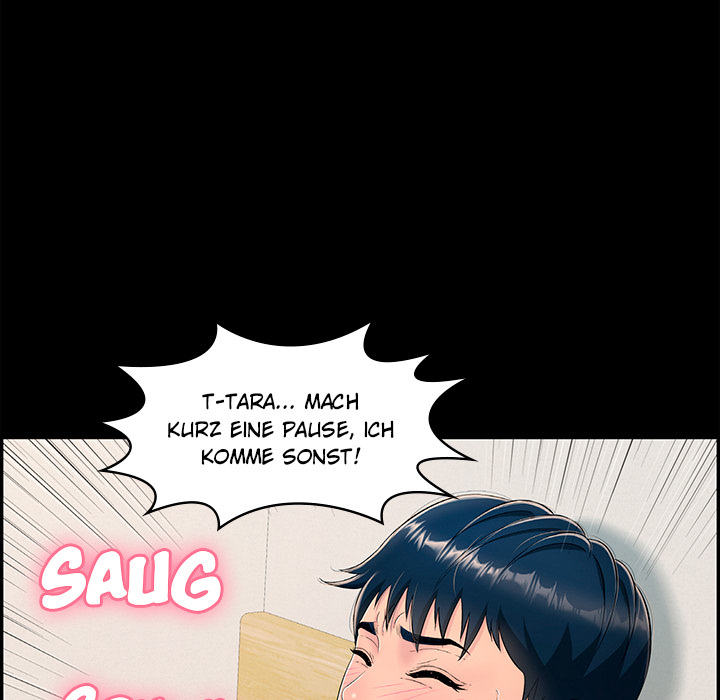 Nur noch ein Mal - episode 10 - 187