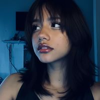 original sound - v4ll_lcg