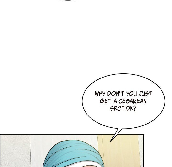 Wife for 1000 Days - episode 59 - 35