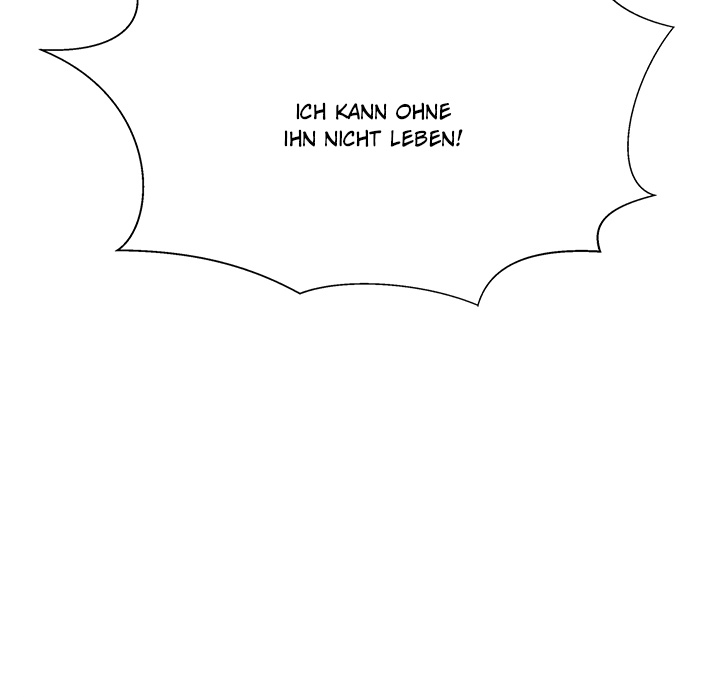Verliebt, verlobt, verhext! - episode 16 - 133