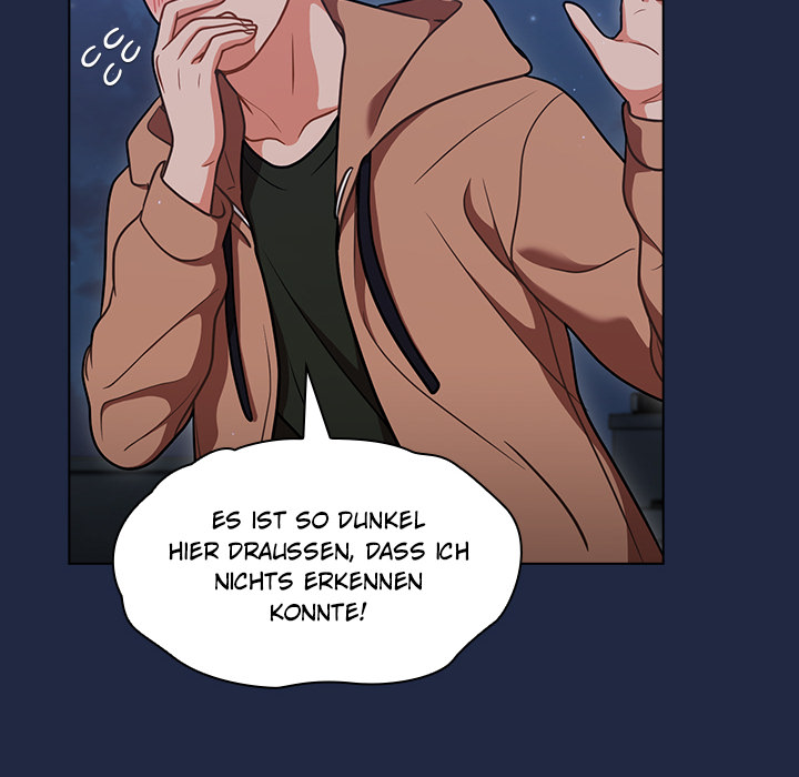 Fan oder Geliebter? - episode 15 - 19