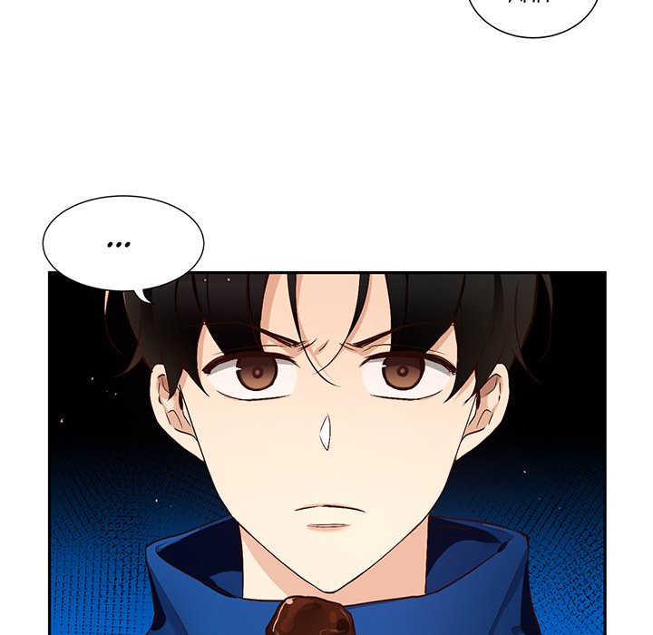 A Guy Like You - episode 74 - 30