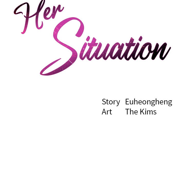 Her Situation - episode 29 - 9